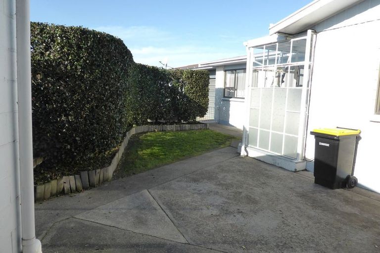Photo of property in 2/14 Snowden Crescent, Islington, Blenheim, 7201