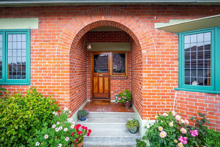 Photo of property in 31 Park Lane, Highfield, Timaru, 7910