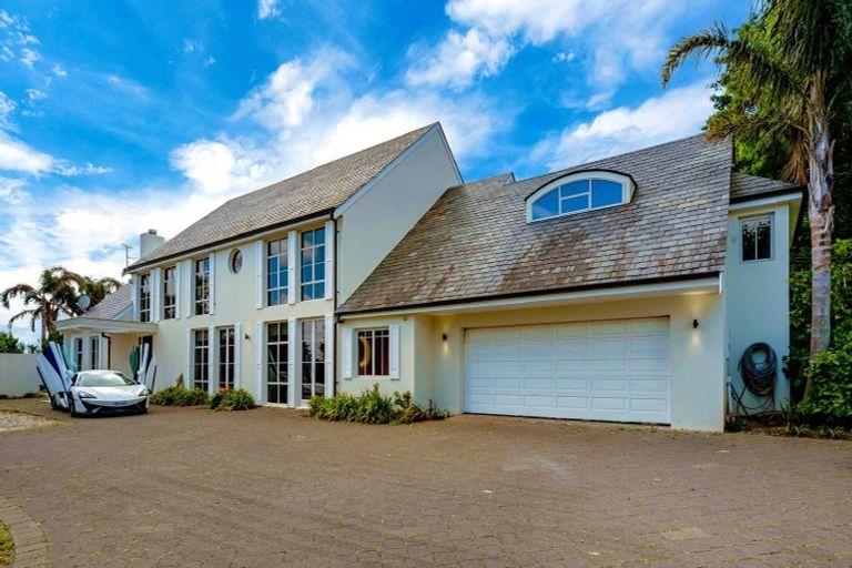 Photo of property in 15 Tiffany Close, Totara Park, Auckland, 2019