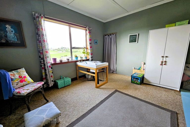 Photo of property in 45 Windy Ridge Road, Benhar, Balclutha, 9272