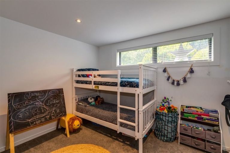 Photo of property in 94 Vernon Terrace, Hillsborough, Christchurch, 8022