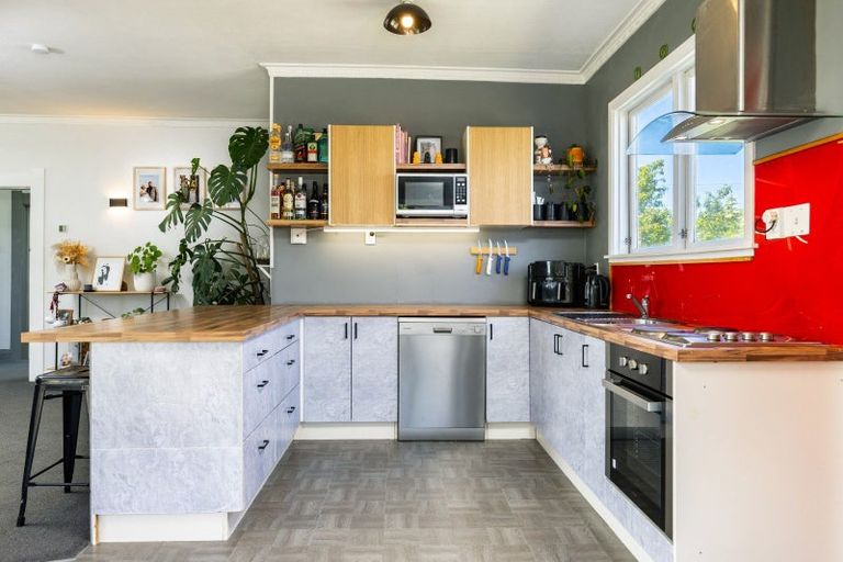 Photo of property in 3 Lucas Street, Riversdale, Blenheim, 7201