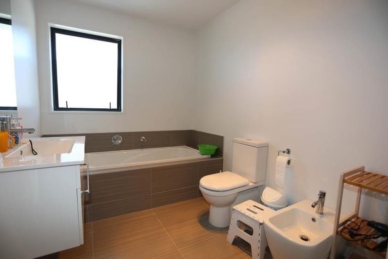 Photo of property in 23 Euphrasie Drive, Aidanfield, Christchurch, 8025