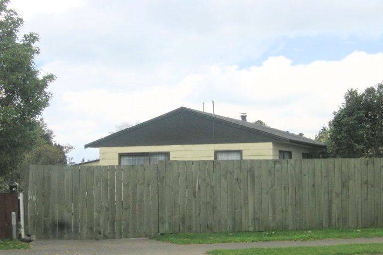 Photo of property in 69 Pohutukawa Drive, Owhata, Rotorua, 3010