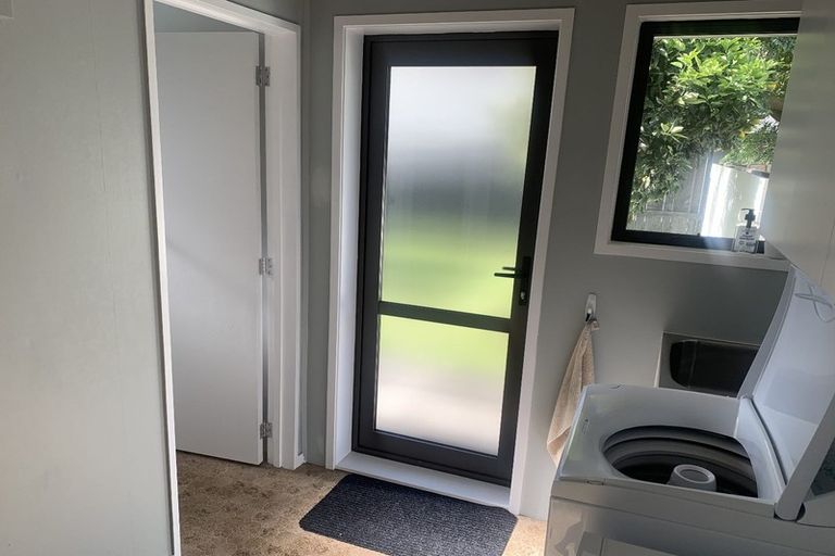 Photo of property in 18 Te Hono Street, Maungatapu, Tauranga, 3112