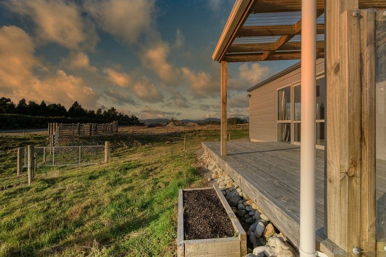Photo of property in 577 Blue Spur Road, Arahura Valley, Hokitika, 7882