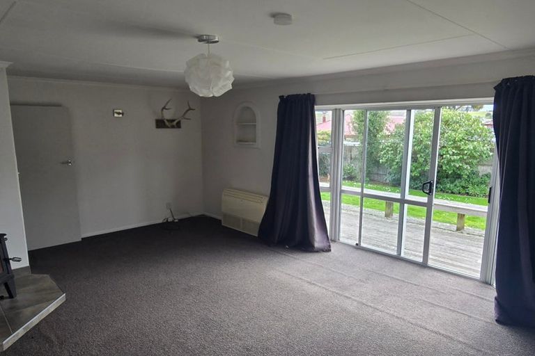 Photo of property in 113a Kitchener Street, Gore, 9710