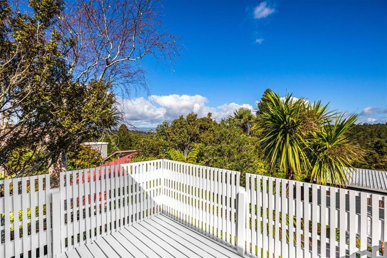 Photo of property in 7/7 Balmain Road, Birkenhead, Auckland, 0626