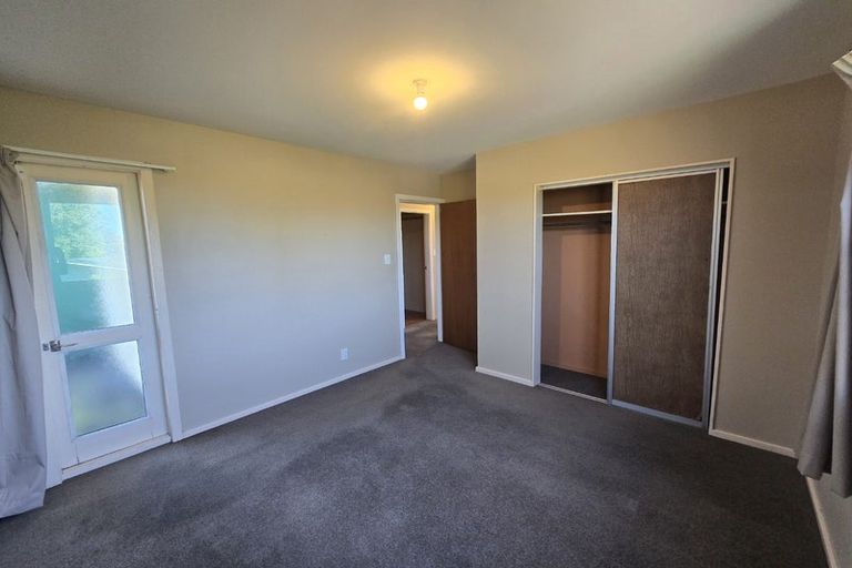 Photo of property in 1/144 Riverlaw Terrace, Saint Martins, Christchurch, 8022