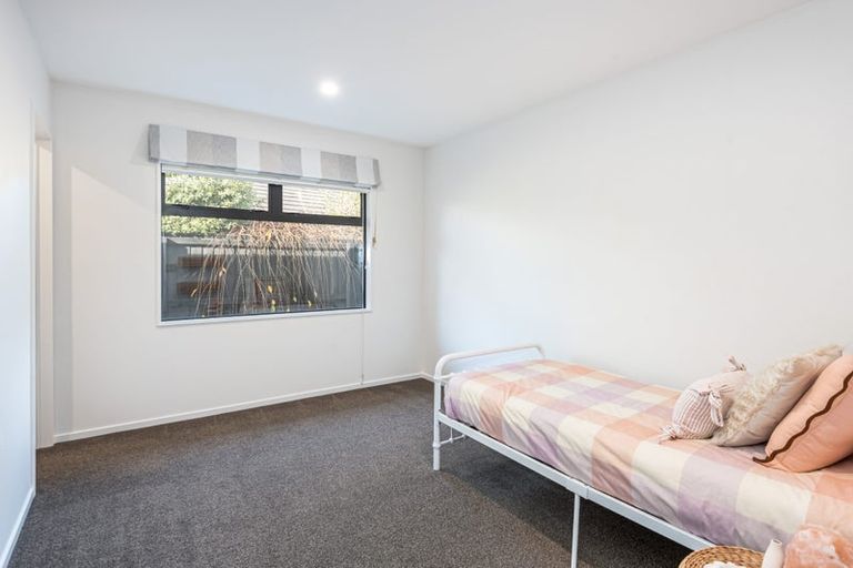 Photo of property in 9 Orr Street, Wigram, Christchurch, 8042