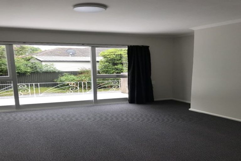 Photo of property in 3/28 Hornbrook Street, Waltham, Christchurch, 8023