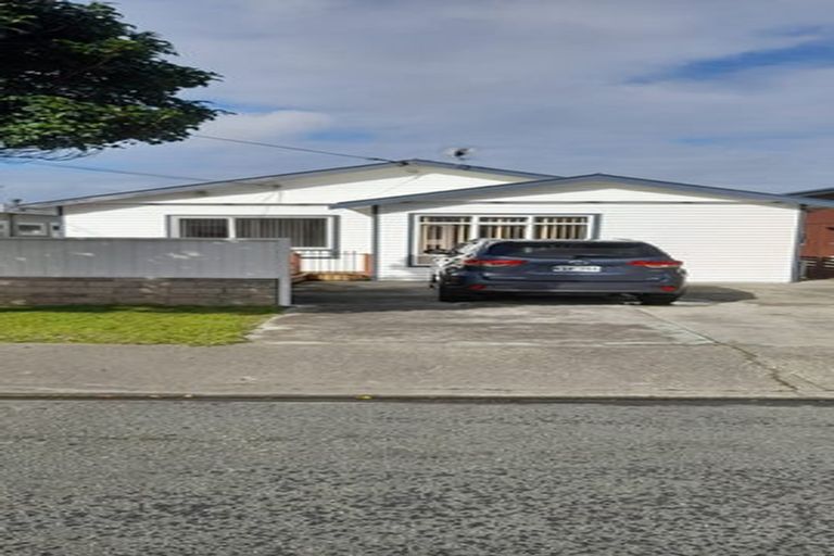 Photo of property in 14 Puriri Street, Miramar, Wellington, 6022