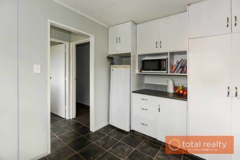 Photo of property in 6 School Road, Halswell, Christchurch, 8025