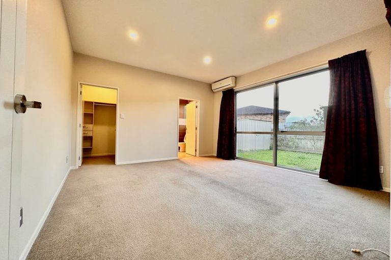 Photo of property in 18 Dromoland Drive, Flat Bush, Auckland, 2019