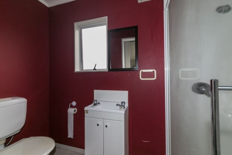 Photo of property in 9 Freyberg Avenue, Tamatea, Napier, 4112