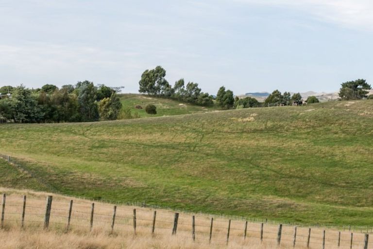 Photo of property in 39 Great North Road, Waipawa, 4210