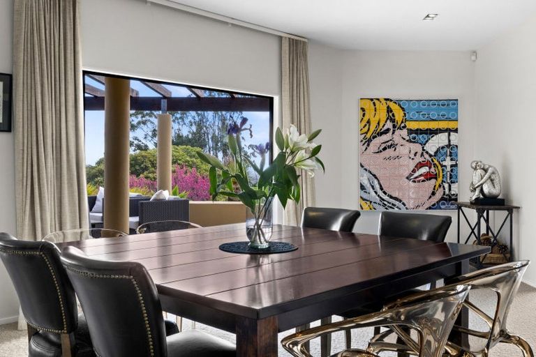 Photo of property in 100 Kopanga Road, Havelock North, 4130
