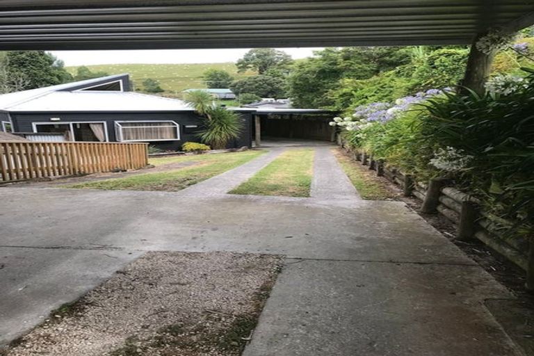 Photo of property in 22 Croft Terrace, Huntly, 3700