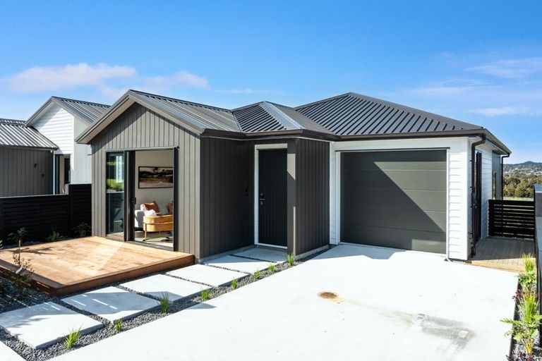 Photo of property in 29 Harakeke Court, Warkworth, 0985