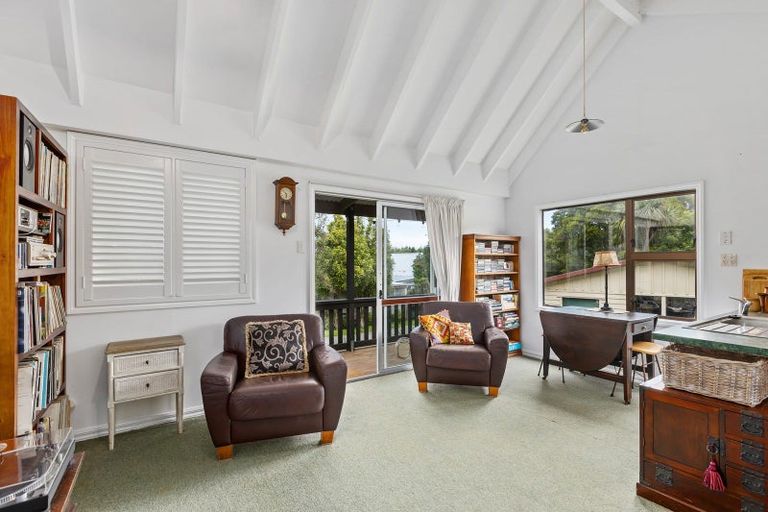 Photo of property in 13 Renall Street, Featherston, 5710