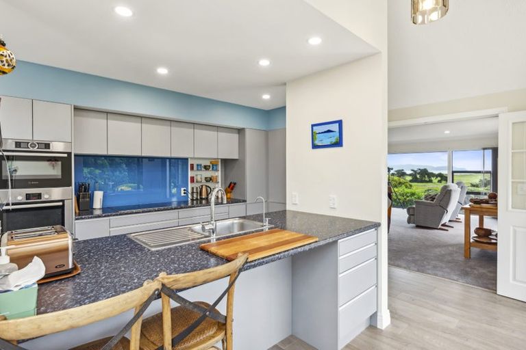 Photo of property in 229 Te Hapua Road, Te Horo, Otaki, 5581