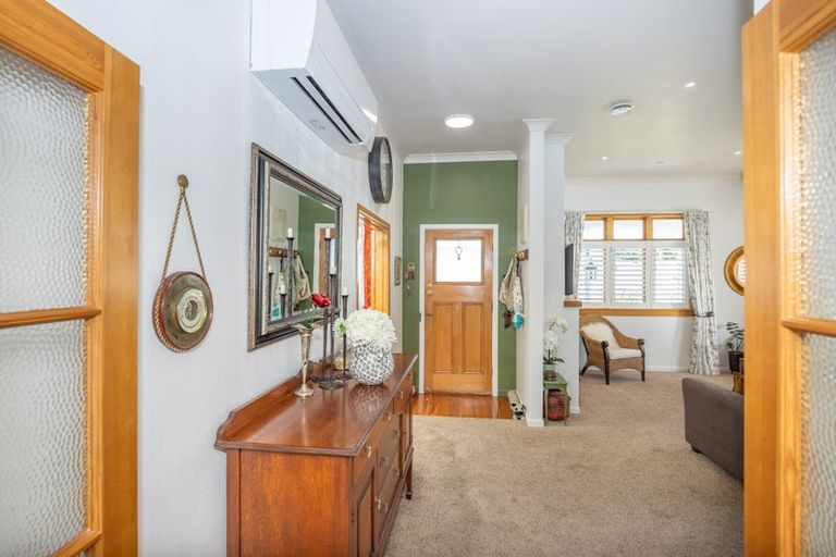 Photo of property in 361 Bank Street, Te Awamutu, 3800