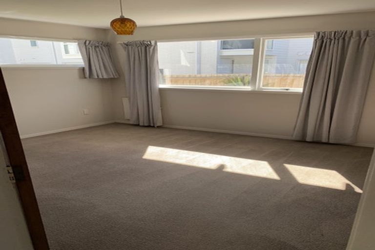 Photo of property in 134 Nayland Street, Sumner, Christchurch, 8081