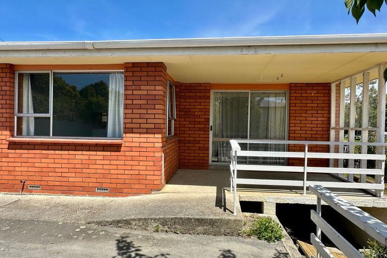 Photo of property in 51b Gormack Street, Balclutha, 9230