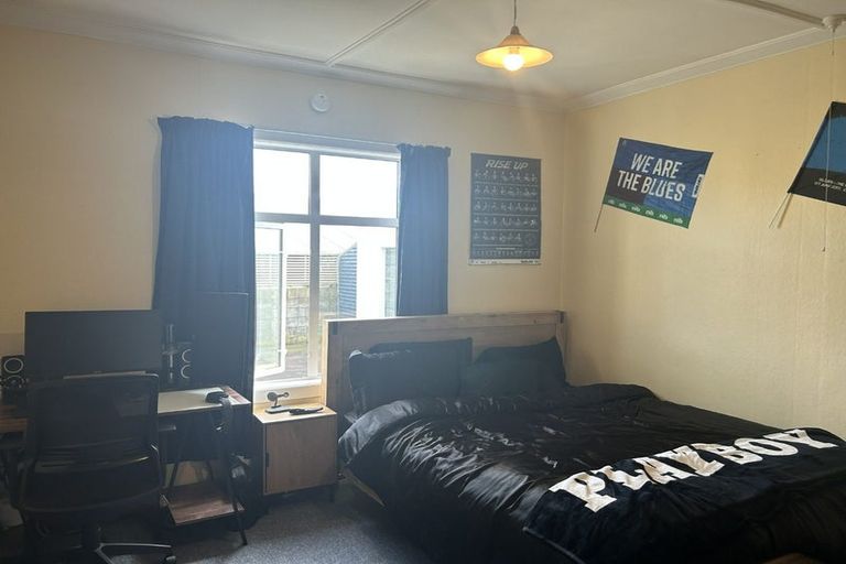 Photo of property in 65 Exmouth Street, Waverley, Invercargill, 9810