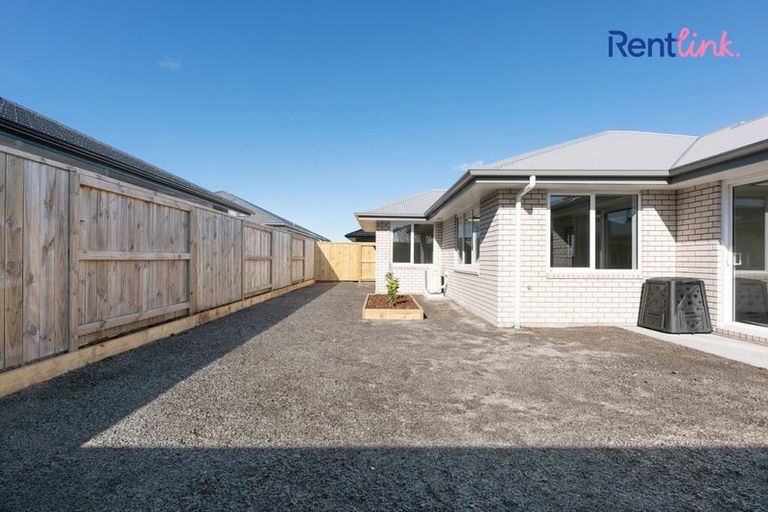 Photo of property in 199 Te Okuroa Drive, Papamoa, 3118
