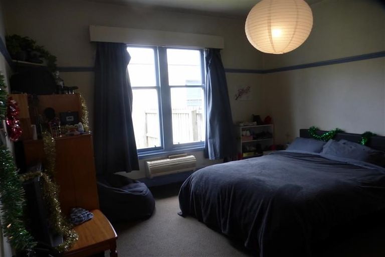 Photo of property in 125 Holly Road, St Albans, Christchurch, 8014