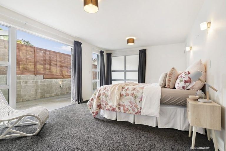 Photo of property in 528a Evans Bay Parade, Hataitai, Wellington, 6021