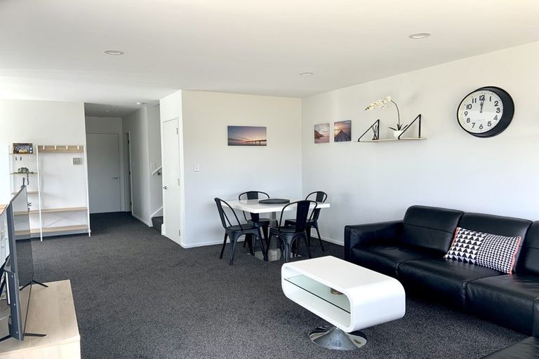 Photo of property in 14 Mafeking Street, New Brighton, Christchurch, 8061