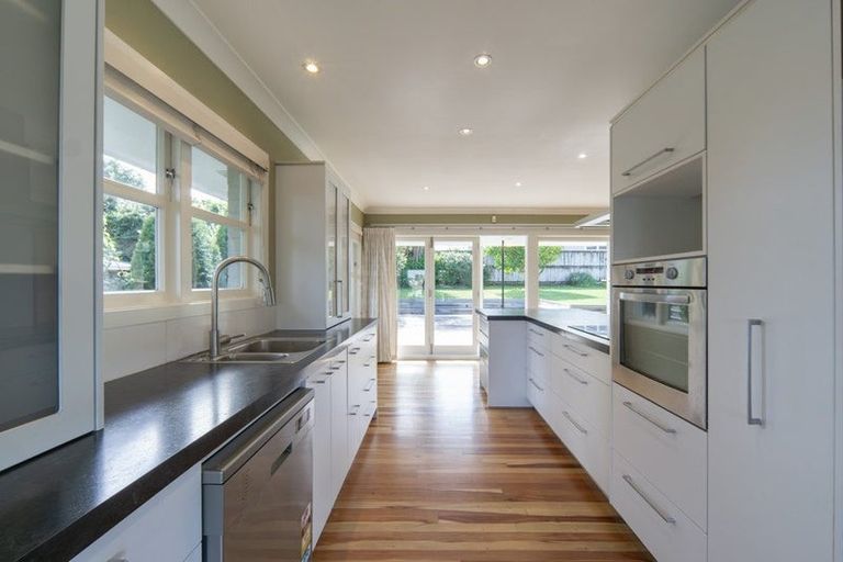 Photo of property in 10 Riverview Terrace, Fairfield, Hamilton, 3214