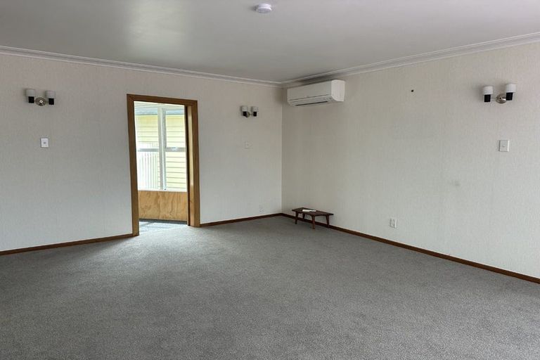 Photo of property in 247 Rodney Street, Wellsford, 0900