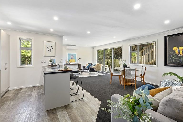 Photo of property in 31 Mascot Street, Tawa, Wellington, 5028