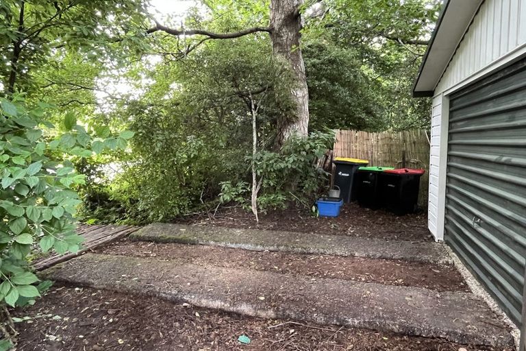 Photo of property in 1 Pitt Street, Waitati, 9085