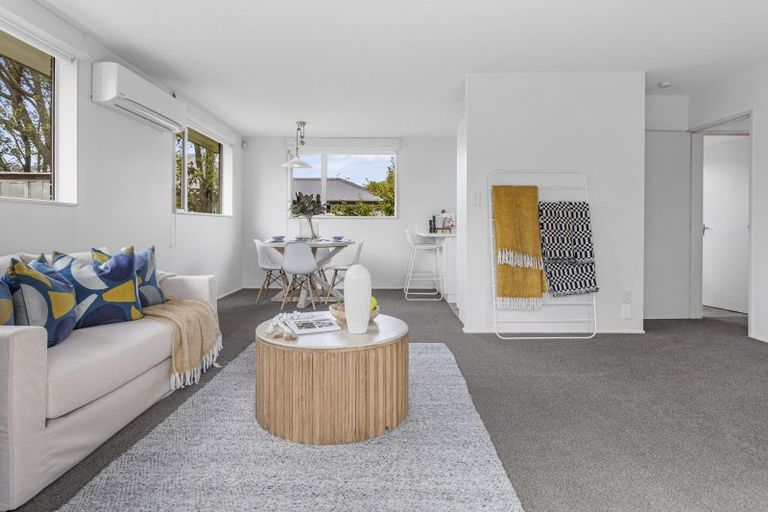 Photo of property in 64 Ayers Street, Rangiora, 7400