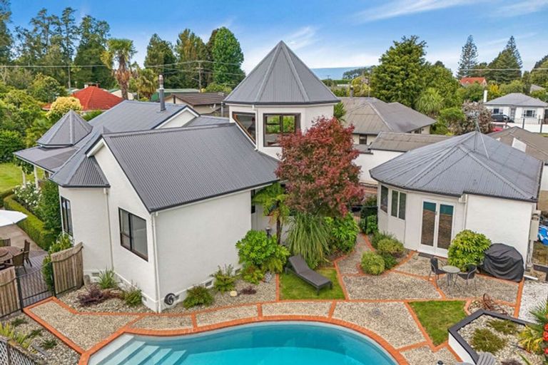 Photo of property in 13a Fearon Street, Motueka, 7120