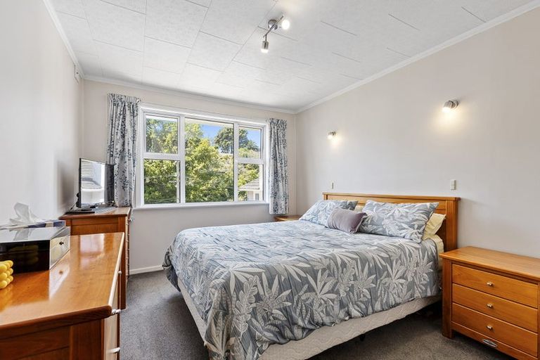 Photo of property in 12 Wilfred Street, Tawa, Wellington, 5028