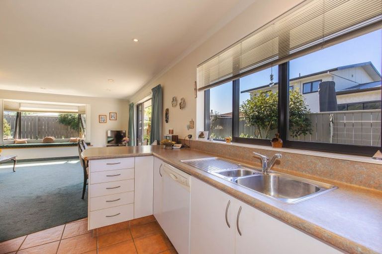 Photo of property in 3 Dayman Way, The Wood, Nelson, 7010