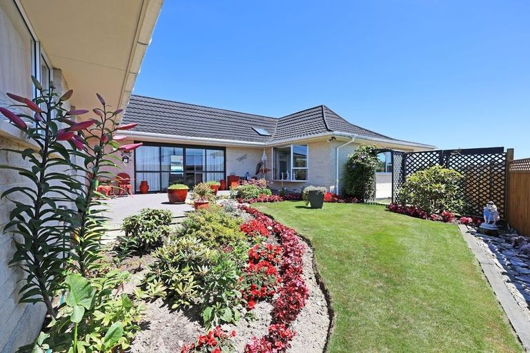 Photo of property in 171 Eden Street, Oamaru, 9400