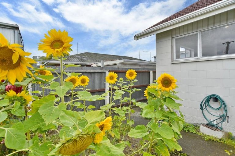 Photo of property in 1/81 Edinburgh Street, Spreydon, Christchurch, 8024