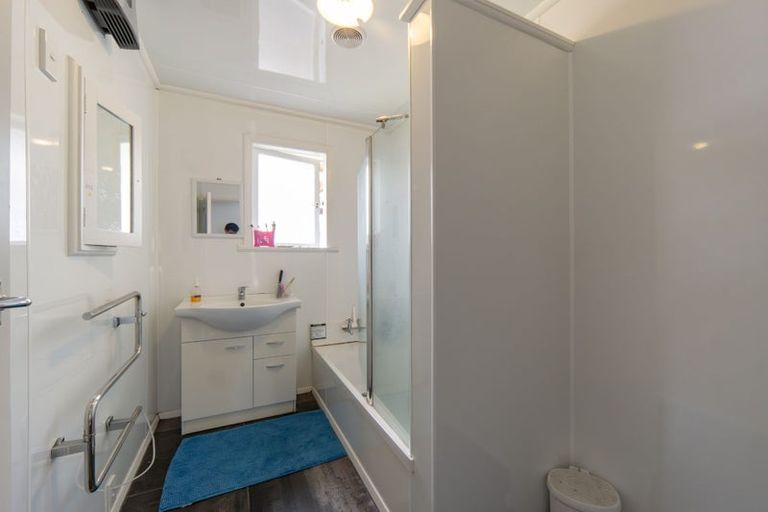 Photo of property in 57 Ascot Road, Chartwell, Hamilton, 3210