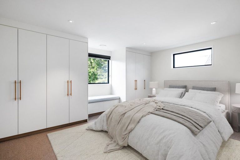 Photo of property in 9 Arcus Street, St Andrews, Hamilton, 3200