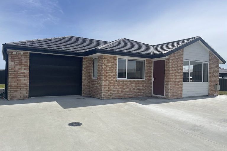 Photo of property in 19 Morningside Lane, Rockdale, Invercargill, 9812