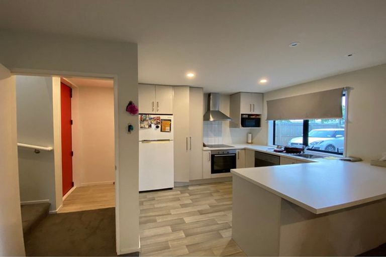 Photo of property in 446a Wilsons Road, Waltham, Christchurch, 8011