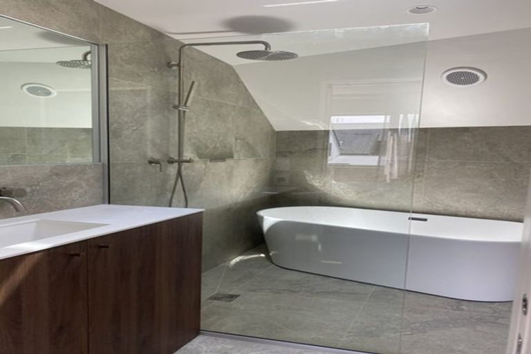 Photo of property in 29b Tonbridge Street, Merivale, Christchurch, 8014