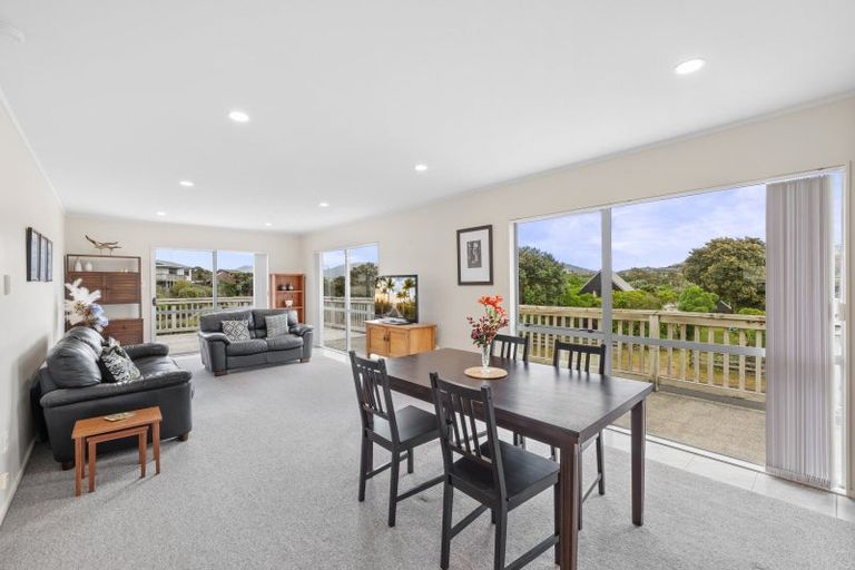 Photo of property in 14 Holiday Crescent, Mangawhai Heads, Mangawhai, 0505