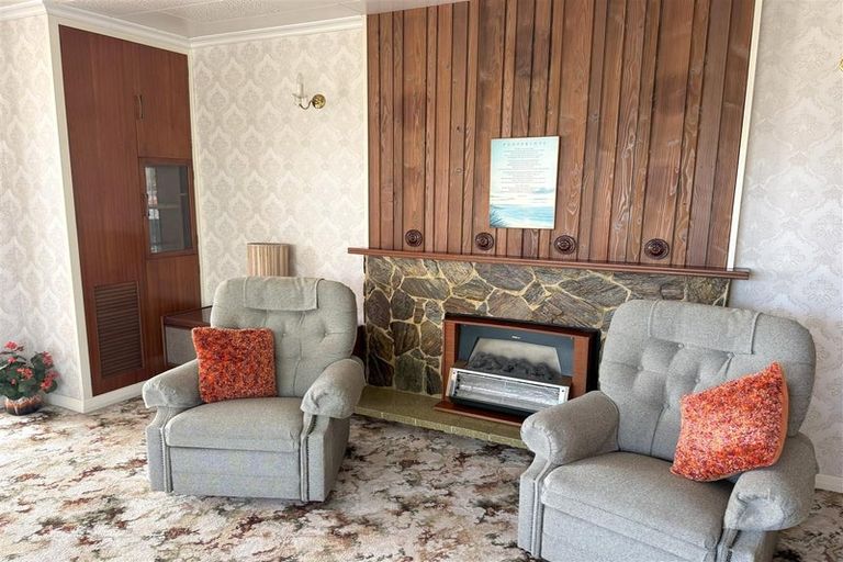 Photo of property in 6 Raleigh Street, Greymouth, 7805